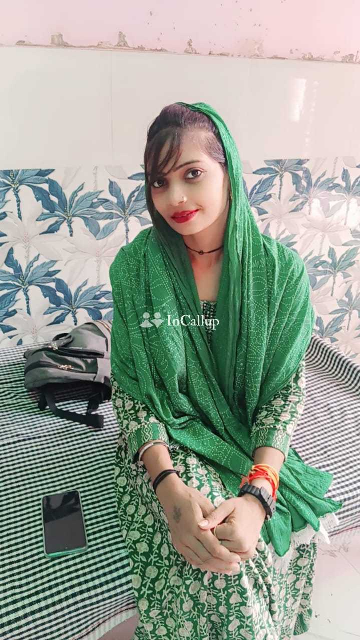COLLEGE GIRL'S OYO HOTELS HOUSE IN CALL OUT CALL GENUINE SERVICE 24X7 HOURS AVAILABLE NOW VIP escort