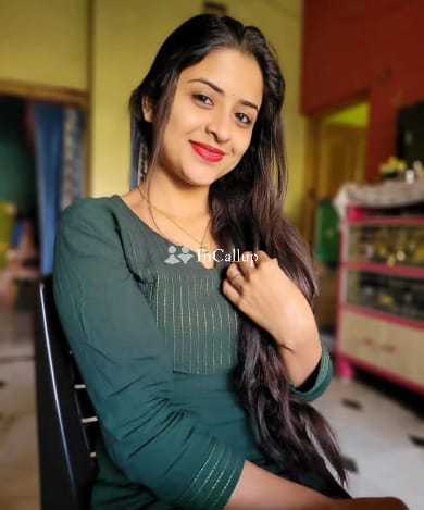 Akola call me Priya Sharma home and hotel service safe and secure independent girl college girls hhj
