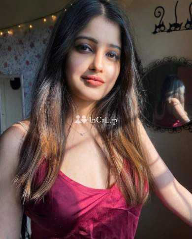 AkolaAnita Singh Home service hotel service 24 hr available college gi Truecaller escort service VIP