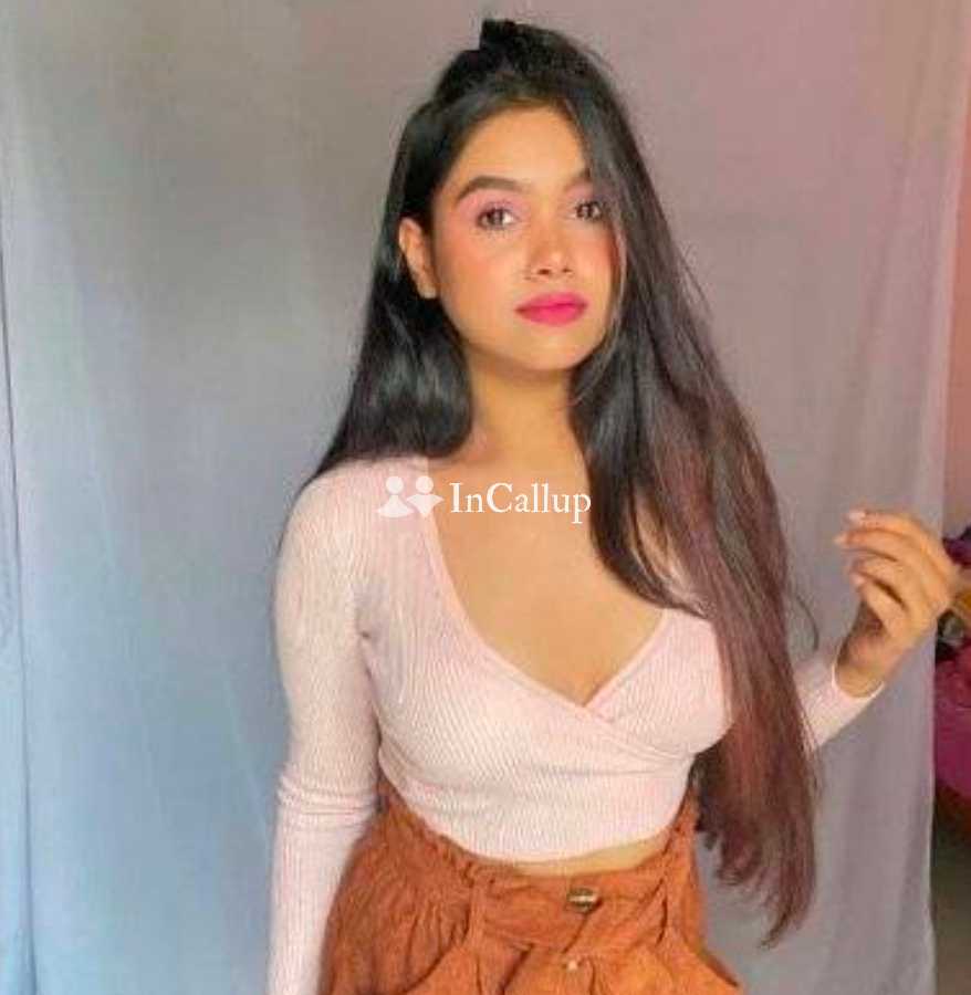 Akola call girl available here jol