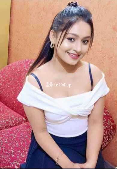 cash payment  high quality  genuine collage girl genuine escort available sexye