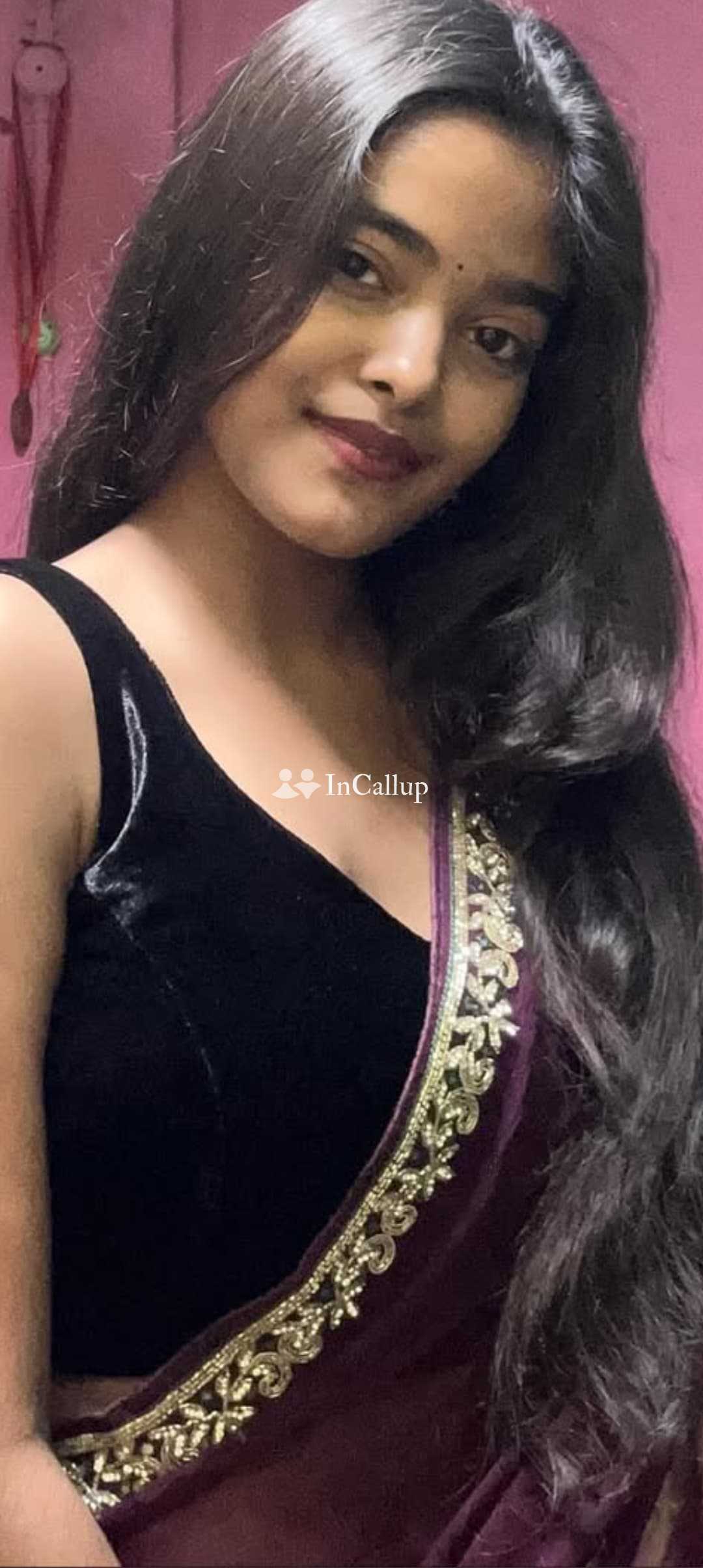 Alappuzha escorts service girls available
