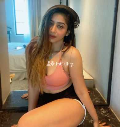 Call  girlfull open  sex enjoy  welcome Call  girlfull open  sex enjoy  welcome Call  g jgh xfg igjh