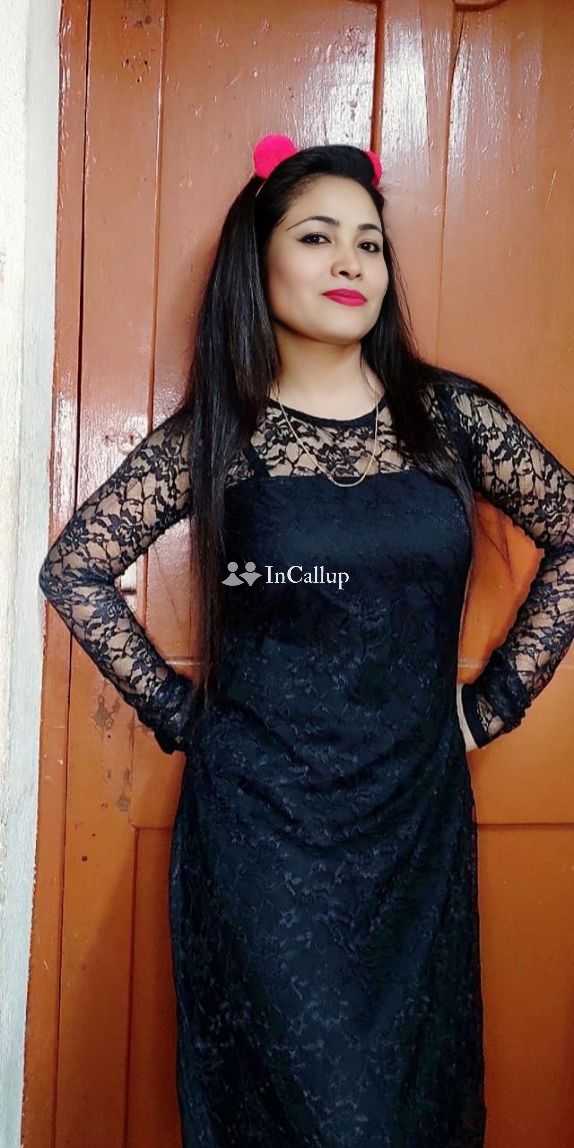 SonamPatel low price  genuine call girl hot and sexy  girls gghhh xfhuu hjuuij ghjghh zdggbb