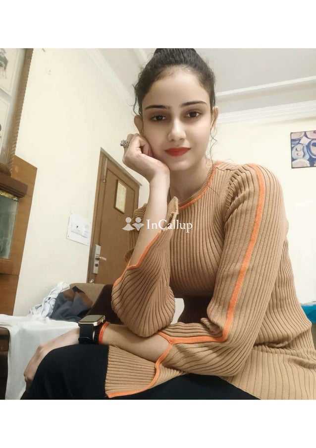 Aligarh escorts service centre available