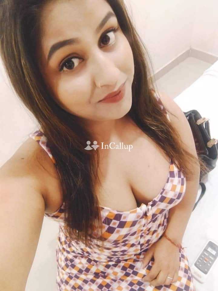 top model college girls full enjoy full open service home and hotel service