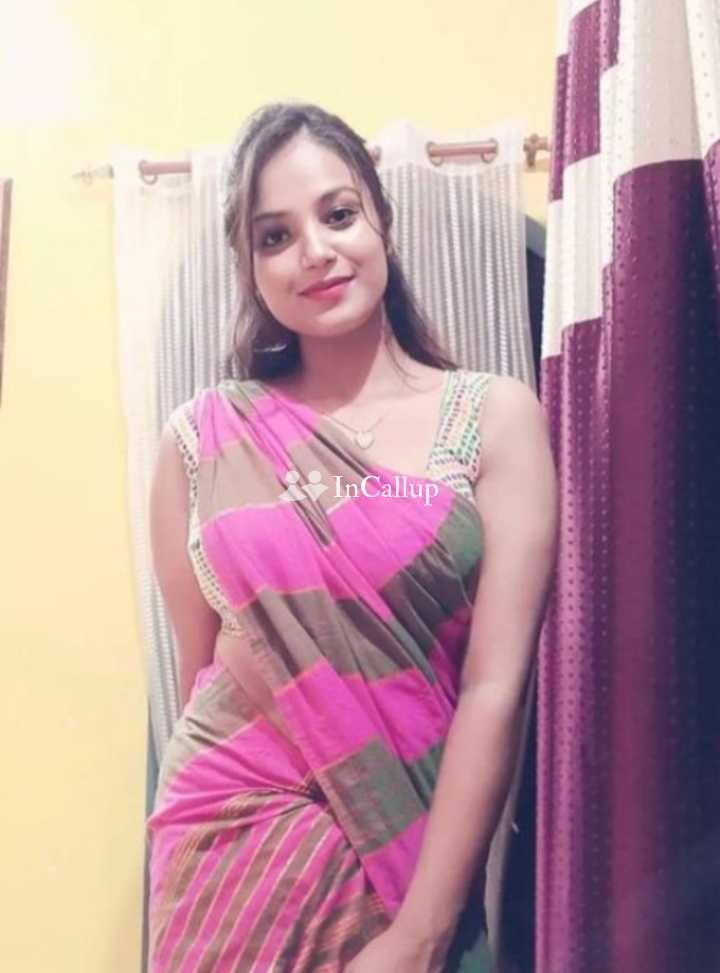 Unlimited short full enjoy full sexy VIPvbbvvv hbvbb hhvv