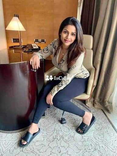 Aligarh Low price full enjoy service independence call girls housewife chfd chdg fhdg
