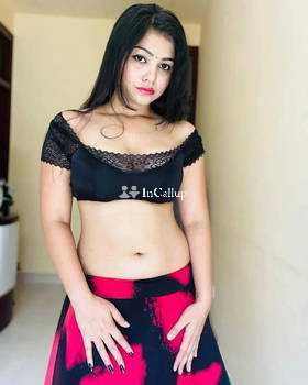 Aligarh Call girl  guenine sexy college girl student classi Call girl  guenine sexy colleghtfbjjjhjk