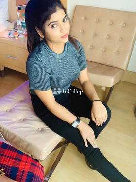 Aligarh call girl in escort service most beautiful sexy