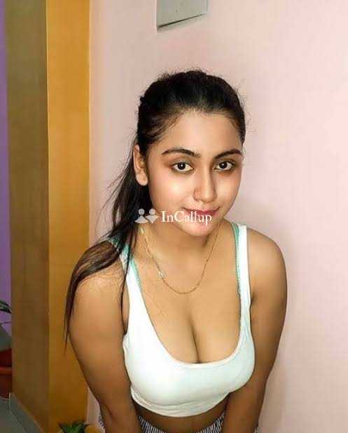 ALIGARH CALL  ESCORTS SERVICE GIRLS AVAILABLE