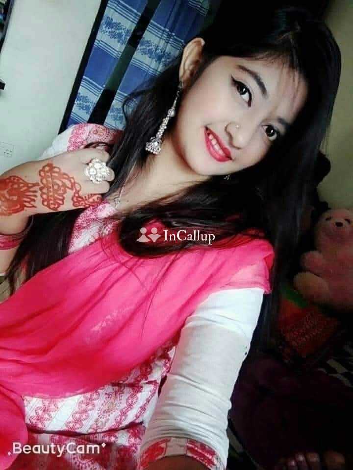 DESI INDIAN GIRL FULL SEX ALL TIME BAILABLE FULL NIGHT AND DAY FULL EN Nh vc n vv nn nn vv bb mm