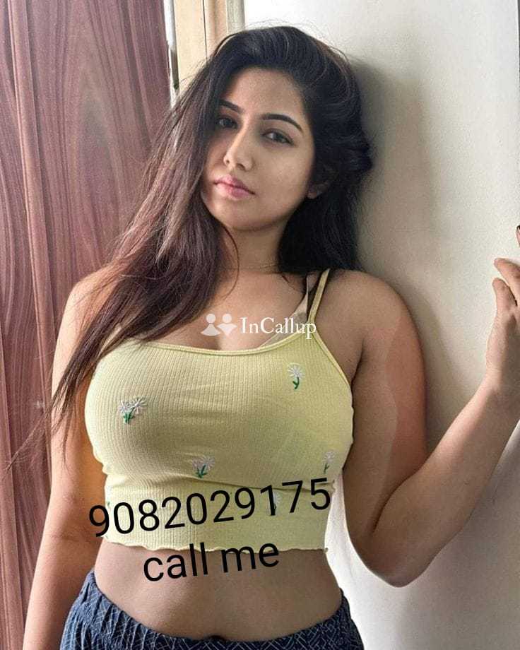 24 hours service available low 9082029175 price unlimited shorts VIP college girl  came to know nkyu