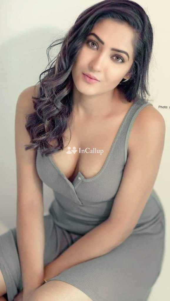 Call me genuine customer satisfaction guaranteed profiles t