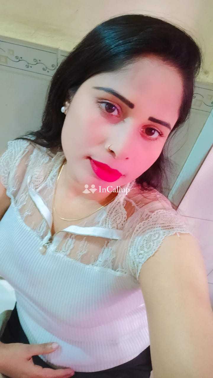 price hh na to bolo ji aap ka hai na ki the mathe pe hu to boservice prov lo price genuine escort se