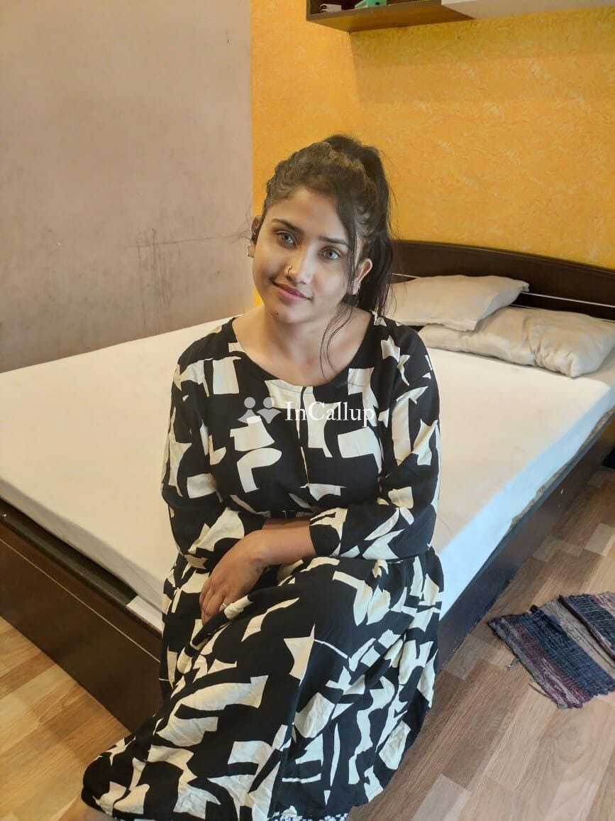 LOW PRICE INDIPENDENT SERVICE AVAILABLE HOME AND HOTEL SERVIC call me sirbx dxxx bxsjd