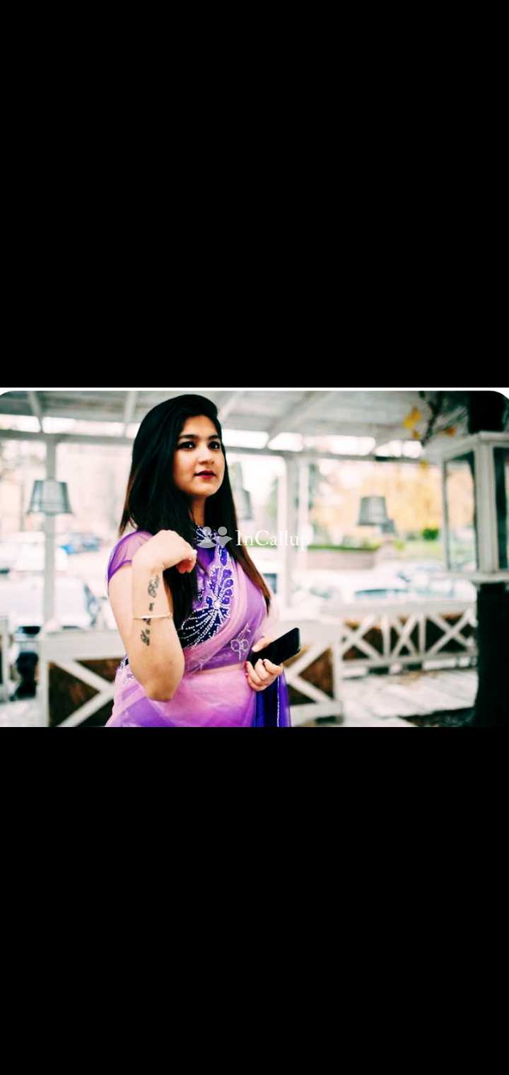 Call me VIPCALLHOT GIRL full sexCall Low price call girl TRUSTED independent call girl Call me Call