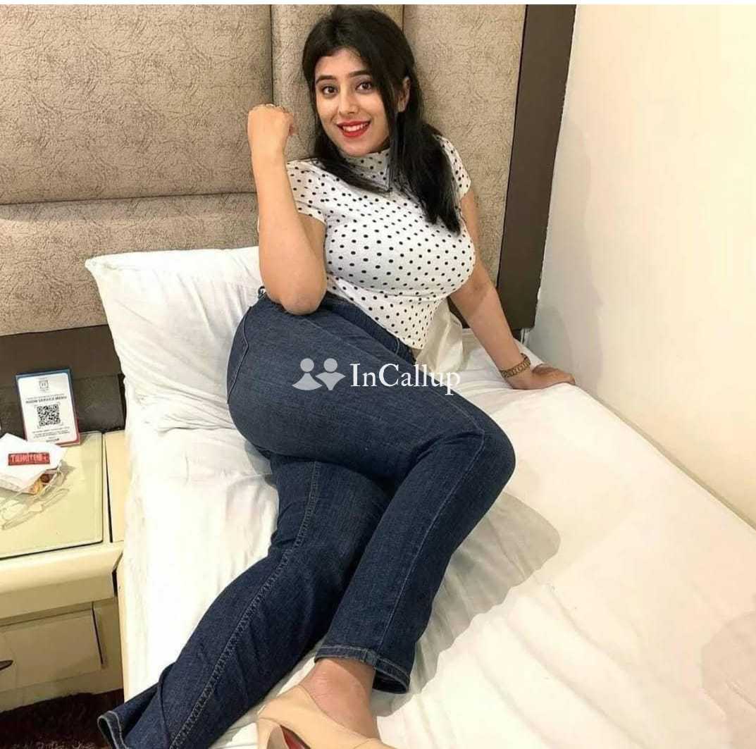 Allahabad escorts service girls available