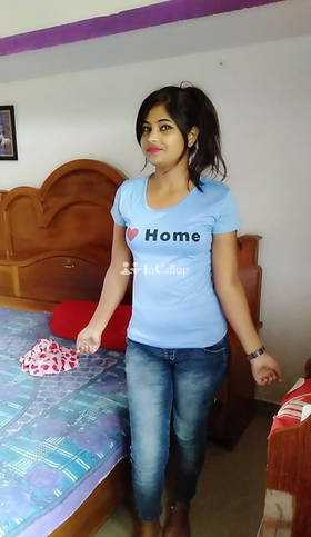 Allahabad Santu ke Harish I am service provider sexy VIP most beautiful independence sexy