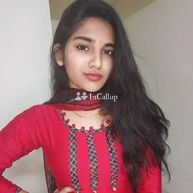 Allahabad cash payment  Guarantee The Most Beautiful Girl  Call Available Safe and Securegyyff tujgf