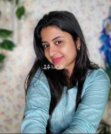 Hi there my lAsrufi Singh escort service nude genuine service without condom unlimited sort of open