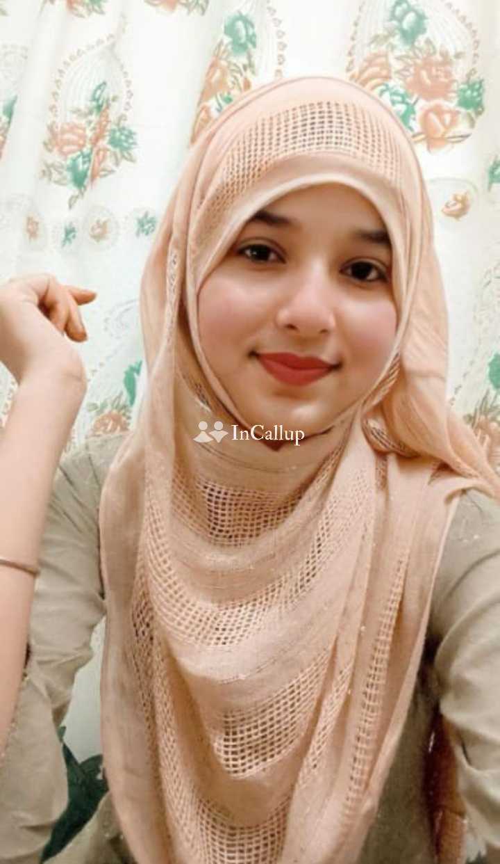 Unlimited short full enjoy full sexy Jo bhi chahie bhabhi aunty girls ggggg