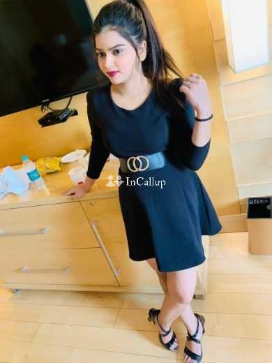 Real  VIP girls  profile  Independence  service genuine service xcc hoti ui Gotlnvucihkkd fudyr ku d