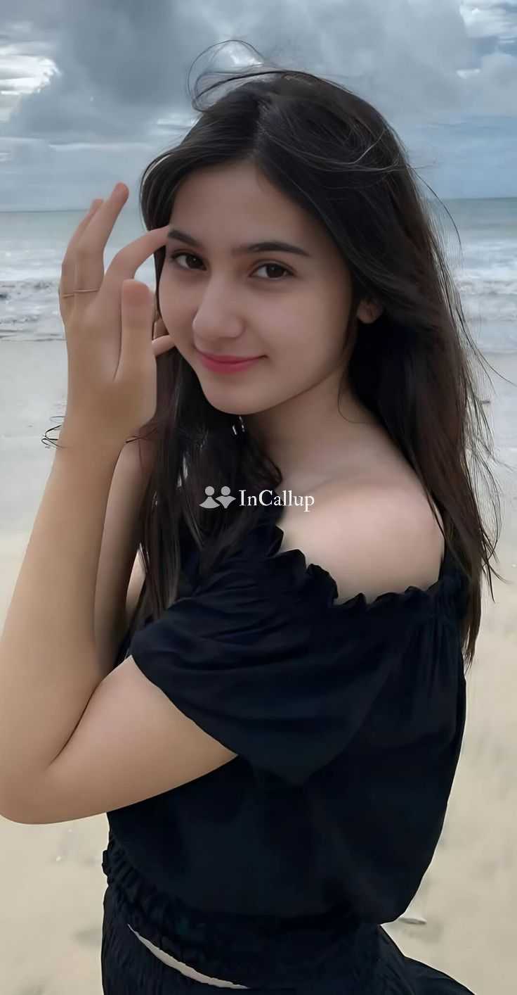 Allahabad hot girl VIP model