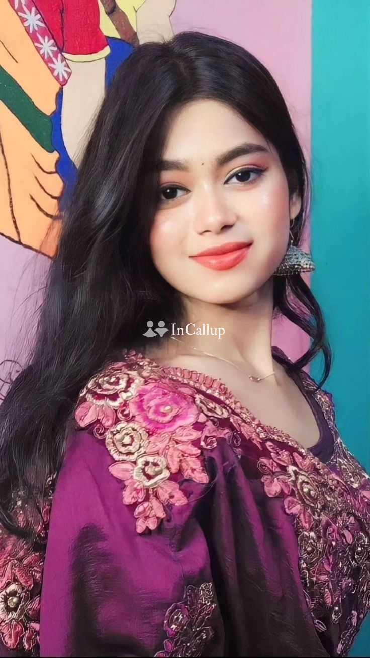 SonamPatel low price  genuine call girl hot and sexy  girls fghhujj fghyhg xghhghg jjihjhhh
