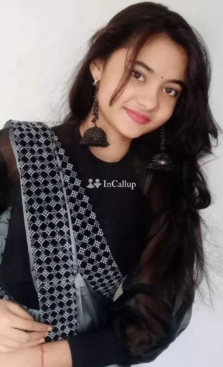 Alwar cash payment  Guarantee The Most Beautiful Girl  Call Available Smhkk