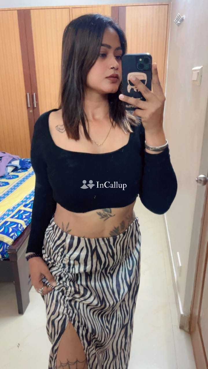 Alwar escorts service girls available