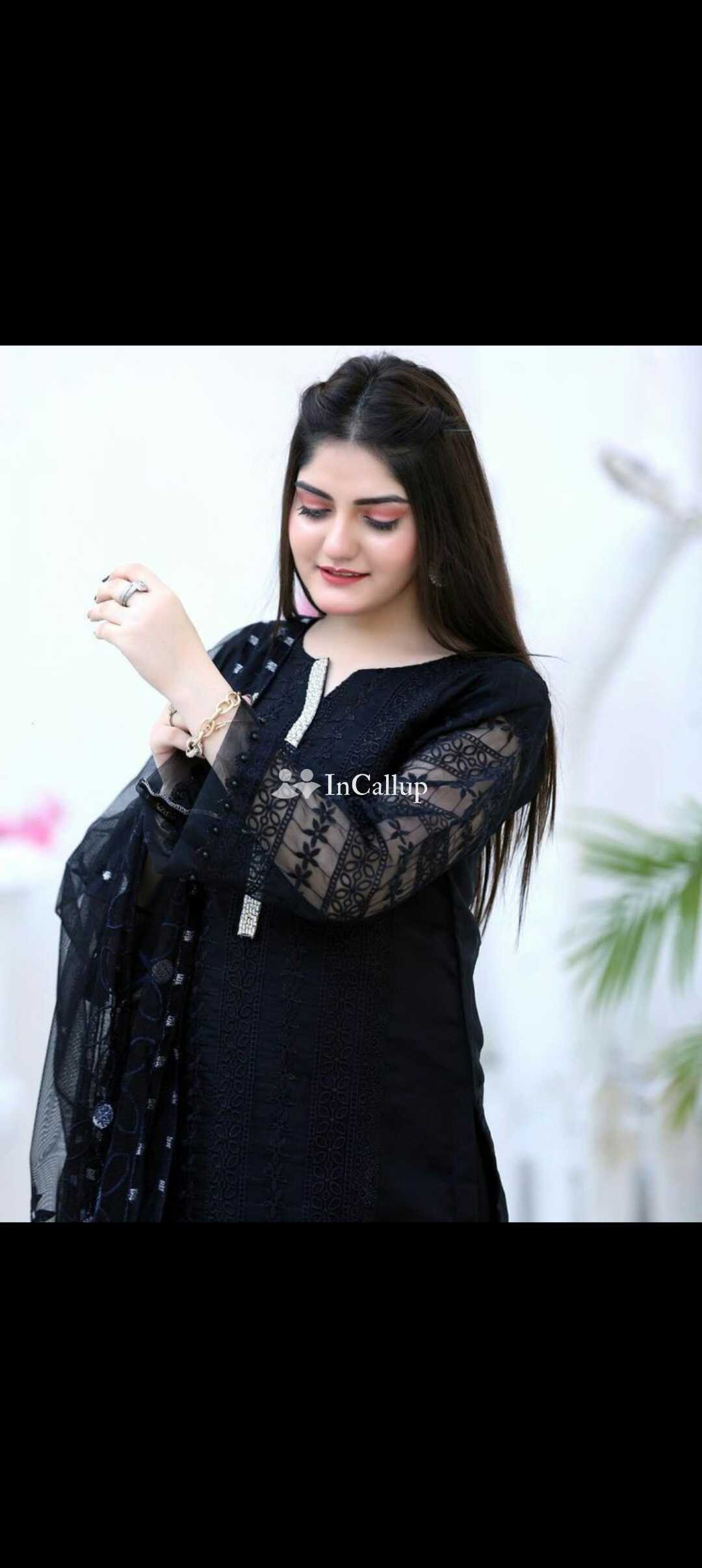 PoojaPatel low price  genuine service VIP hot and sexy gfghjbdghj ghhh