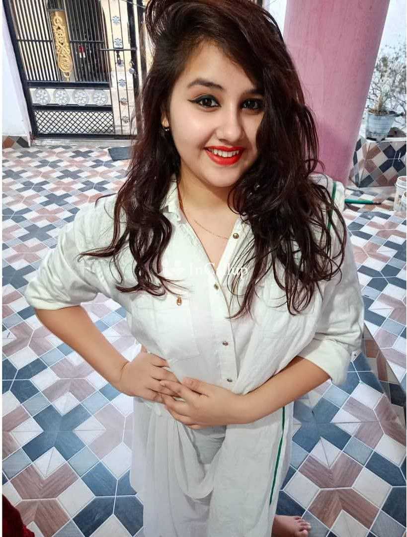 Alwar CASH PAYMENT GENUINE CALL GIRL SERVICE  AVAILABLE ANYTIME Syfd