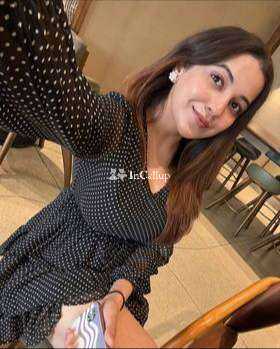 Alwar Call me escort service           Call me Genuine sex modal top girl clasic girl Call me Genuin
