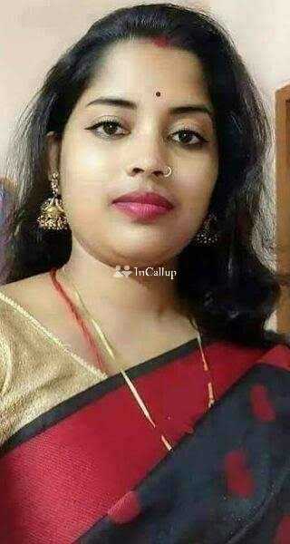 Alwar CASH PAYMENT  GENUINE  CALL GIRLS SERVICE ihhHOURS AVAILABLE SERVIC