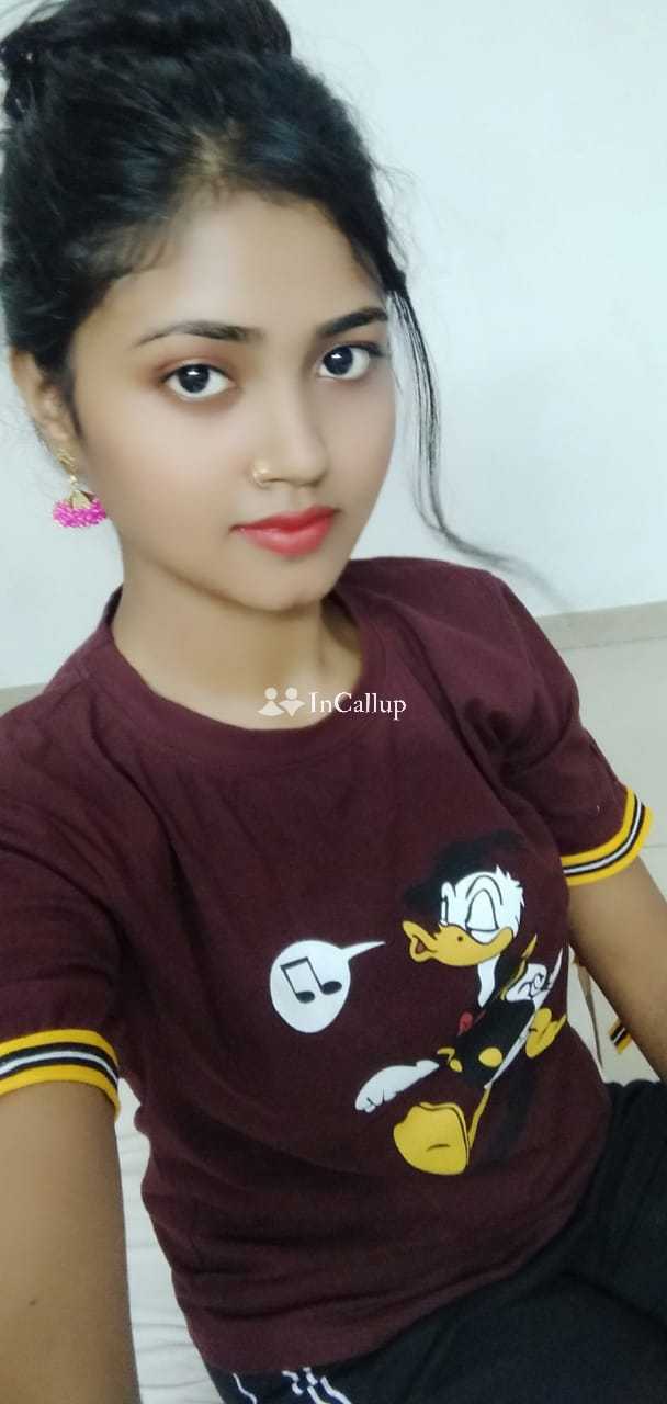 Alwar CASH PAYMENT  GENUINE  CALL GIRLS SERVICE gwvHOURS AVAILABLE SERVICE