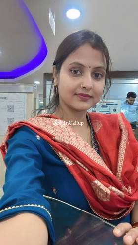 Alwar available call girl