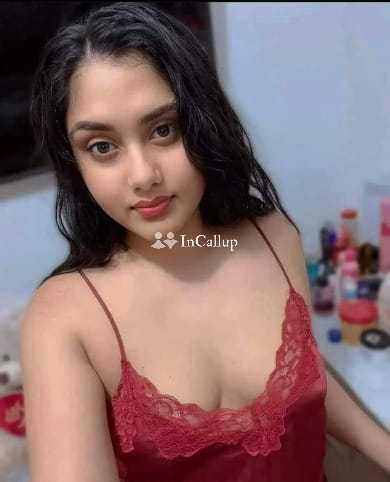 Alwar escorts service calloge girl