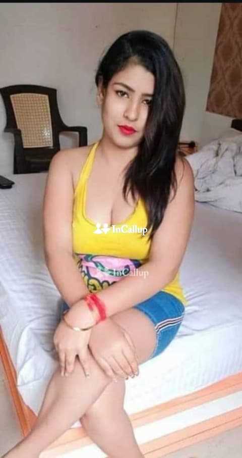 Amravati reCASH PAYMENT NO ONLINE PAYMENT VIP ESCORT PROVIDER 24×7 ABHI LEVEL SAFE AND SECURE TODAcd