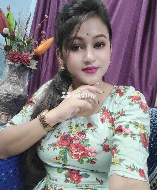 AMRAVATI CALL GIRLS  DIVYA CALL GIR 7439786308CASH PAMENT LOW PRICE LOW PRICE LOW PRICE FULL GILS AV