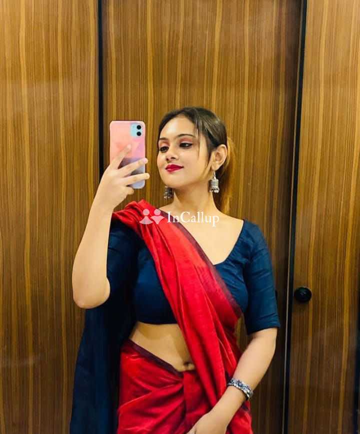 Myself Nikita independent escort girls available in Amravati massage spa nude service available sexx