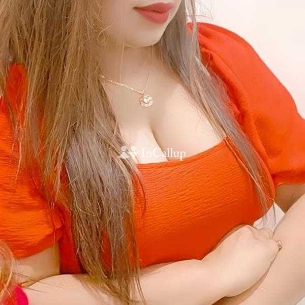 Har tarah ke ladke Aaj low price mein Aaj Dahej onley footane wali hai contact VIP model low price..