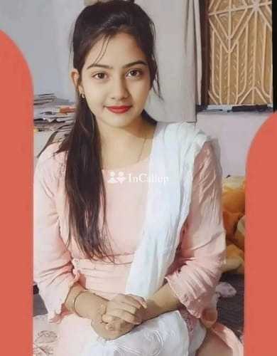 ONLY HAND TO HAND PEYMENT ALL MUMBAI HOTEL BOOKING SERVICE HOME SERVICE FULL SERVICE FULL INJOY MECL