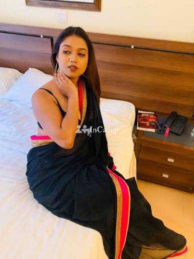 Amravati reCASH  PAYMENT NO  ONLINE PAYMENT VIP ESCORT PROVIDER 24×7 ABHI LEVEL SAFE AND SECURE TODA