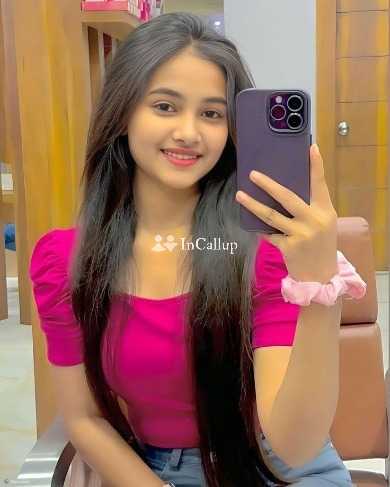 AMRAVATI ONLY FOR CASH PAYMENT 100% SATISFACTION GENUINE VIP INDEPENDENT COLLEGE GIRL SAFE AND SECUR