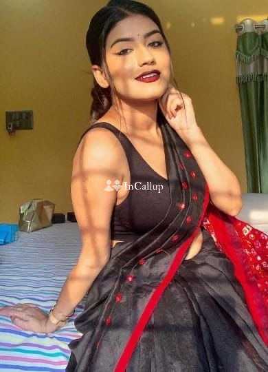 AMRAVATI AFFORDABLE CHEAPEST RATE SAFE CALL GIRL SERVICE AVAILABLE OUTCALL AVAILABLE...        .....