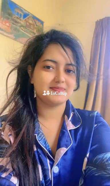 Myself Prachi independent call girls Amravati hard sex b****** massage full open service full enjoyi
