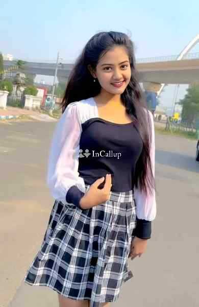 मुँह मे लडं लेगी भरपूर मज़ा देगी हर तरह से चोदने देगी  HELLO GUYS THIS GENUINE XXXXvvvvvvvvvvvvhhfddd