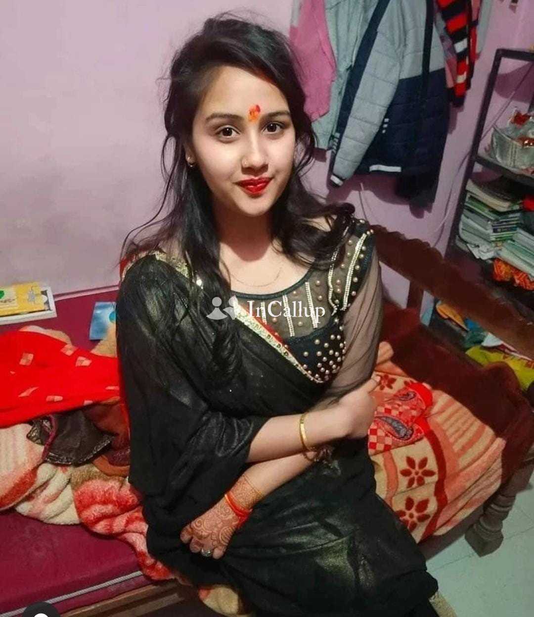 Amritsar City full enjoy real sex without condom meeting real sex hot and dehati college girl meet s