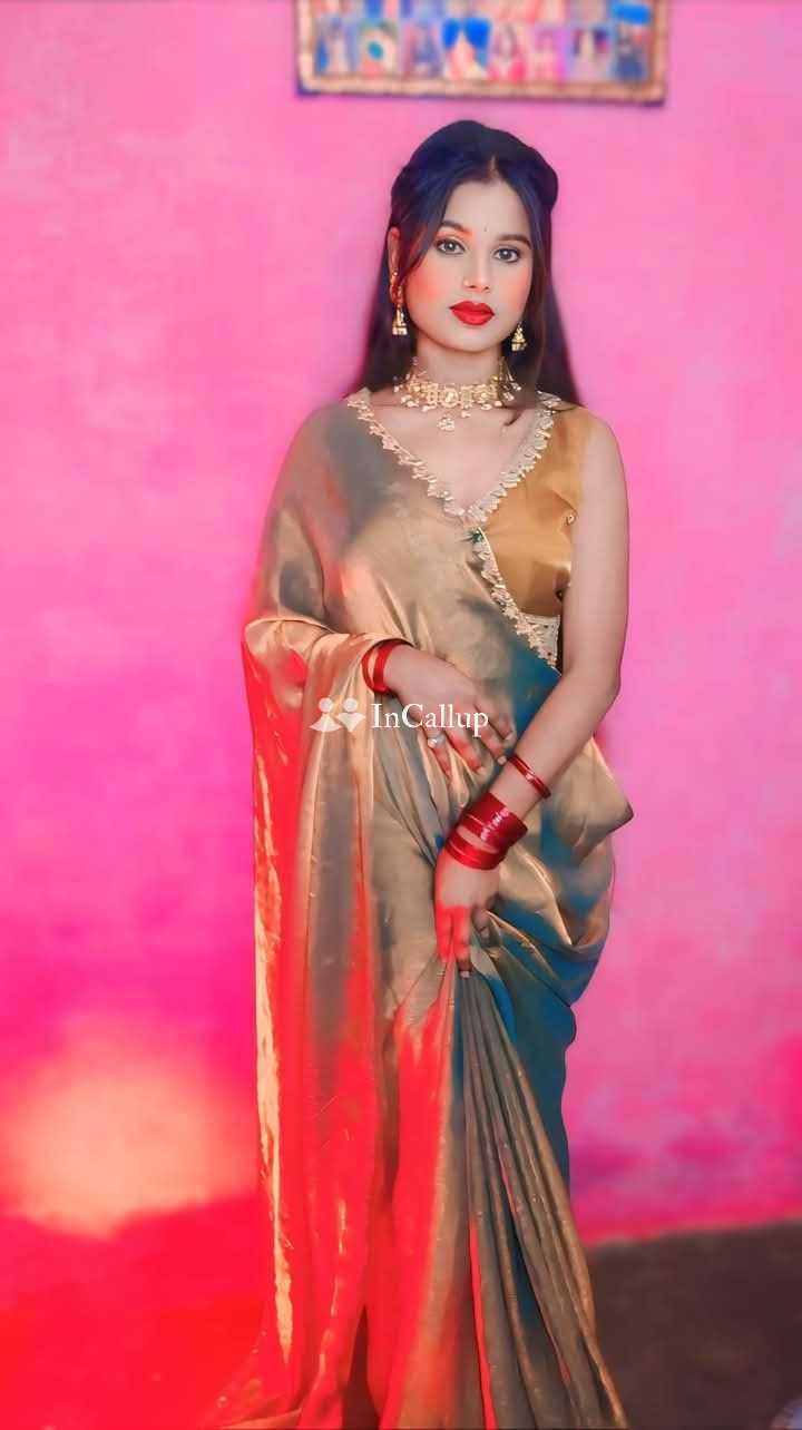 KajalPatel low price  genuine call girl hot anvghj xghj hjjjj